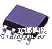 c鿴ALD521DSDLDƬ