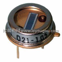 SD160-24-21-021DƬ