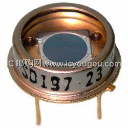 SD197-23-21-041DƬ