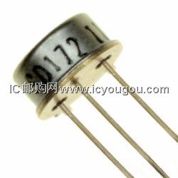 SD172-11-21-221DƬ