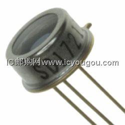 SD172-11-31-221DƬ