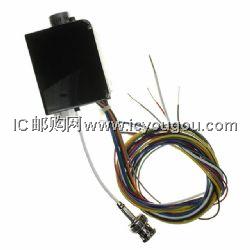SD197-70-74-661DƬ