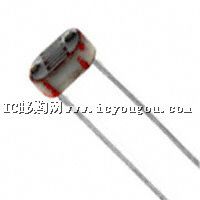 PDV-P8002DƬ