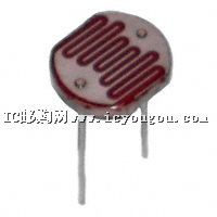 PDV-P5001DƬ