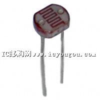 PDV-P8105DƬ
