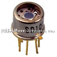 SD100-41-21-231DƬ