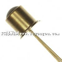 PDI-E803DƬ