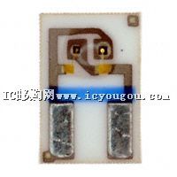 PDI-E832DƬ