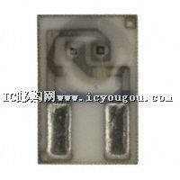PDI-E833DƬ
