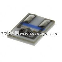 PDI-E838DƬ