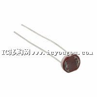 PDV-P7002DƬ