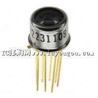 SD100-42-22-231DƬ