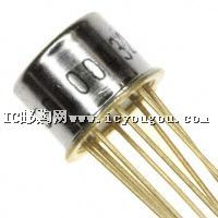 SD100-43-23-232DƬ