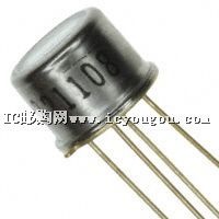 SD112-42-11-221DƬ