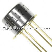 SD112-43-11-221DƬ