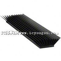 ATS-58000-C1-R0DƬ