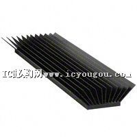 ATS-58001-C1-R0DƬ