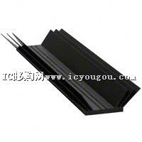 ATS-58002-C1-R0DƬ