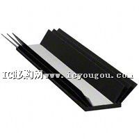 ATS-58003-C2-R0DƬ
