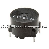 CAF-0.5-68DƬ
