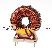 DJ-503DƬ