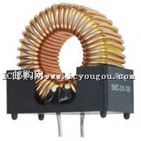 SWC-3.0-100DƬ