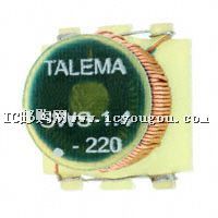 SWS-1.4-220DƬ