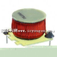 SWT-0.90-330DƬ