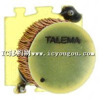 SWT-0.85-680DƬ