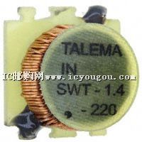 SWT-1.4-220DƬ