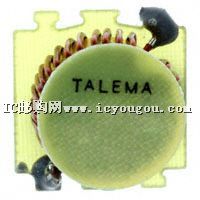 SWT-3.0-47DƬ