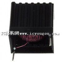 SWV-0.85-680DƬ