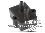 1PSI-D-4V-ASCXDƬ