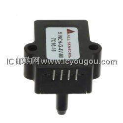 5INCH-G-4V-90DƬ