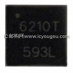 A6210GEUTR-TDƬ