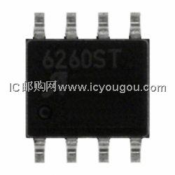 A6260SLJTR-TDƬ