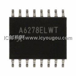 A6278ELWTR-TDƬ