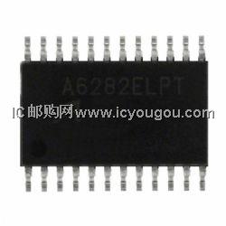 A6282ELPTR-TDƬ