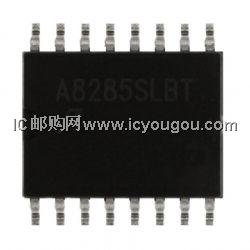 A8285SLBTR-TDƬ