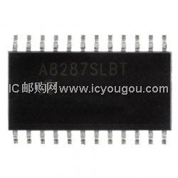 A8287SLBTR-TDƬ