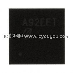 A8292SETTR-TDƬ