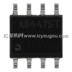A8447SLJTR-TDƬ