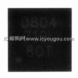 A8480EEJTR-TDƬ