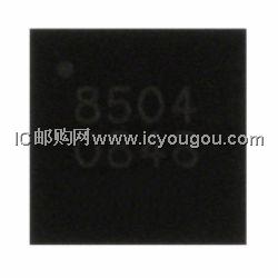 A8504EECTR-TDƬ