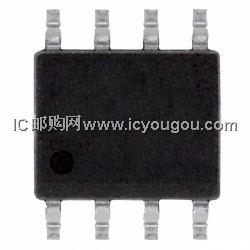 ACS704ELC-005DƬ