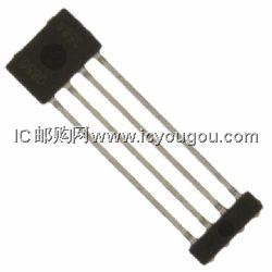 A1354KKT-TDƬ