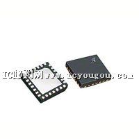 A8291SETTR-TDƬ