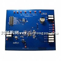 APEK4984SLP-01-TDƬ