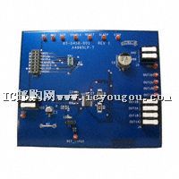 APEK4985SLP-01-TDƬ