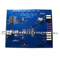 APEK4986SLP-01-TDƬ